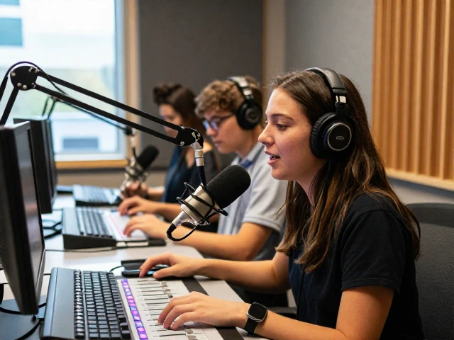 Radyo