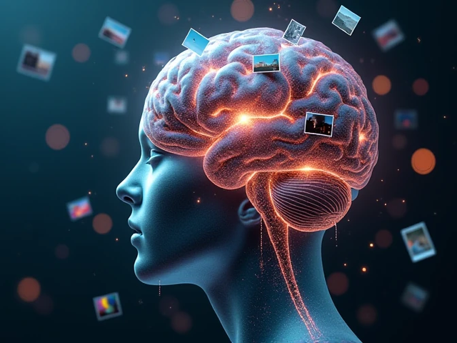 Journal of Artificial Intelligence and Digital Future yayına hazır