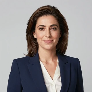 Elif Demir