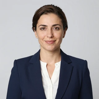 Zeynep Aydın